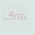 Dr Sara - Habits for Health icon