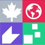 Cems Quiz icon