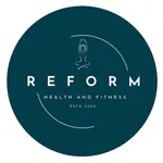 The Reform Method icon