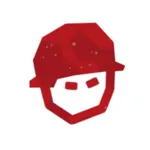 World War 0x icon
