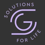 Gaia Solutions icon