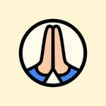 PrayForYou icon
