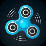 ZenSpin icon