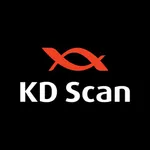 KD Scan icon