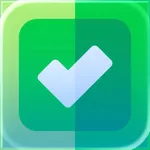 Recurring Checklist - Checkful icon