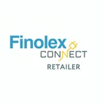 Finolex Connect Retailer icon