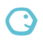 コラボフロー icon