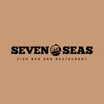 Seven Seas Fish Bar icon