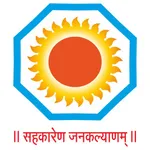 Akola Urban - Mobile banking icon