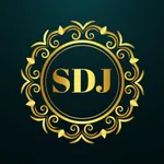 Shri Dwarika Jewellers icon