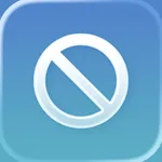 Quit Vaping Tracker Stop Now icon