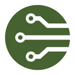 Masrof app | مصروف icon