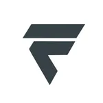 Fluent English - Conversation icon