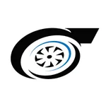 Turbo Tires icon