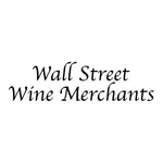 Wall St Wine Merchants icon