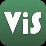 ViSymulation Pro icon