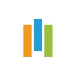 بصرة تايمز سكوير icon