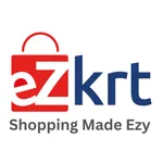 eZkrt UAE - Shopping Made Ezy icon