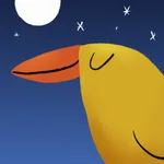 Sleepcast: Listen & Chill icon