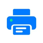 Smart Printer: Scan & Print icon