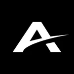 Arena Training Center icon