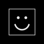 Happiness Team icon