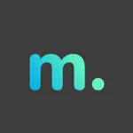 ONE (Voice) Map icon