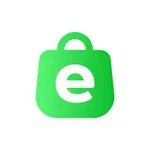 Easyㅤ ㅤMarket icon