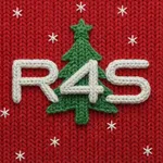 R4S коммерческая недвижимость icon