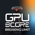 Breaking Limit icon