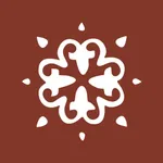 Страна Гор icon