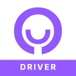 Uforiq Driver icon