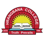 Govt. Hrangbana College icon