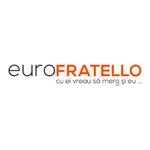 EuroFratello icon