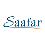 Saafar icon