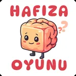 Dizilim Akademi : Hafıza Oyunu icon