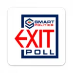 Smart Exit Poll icon