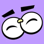 toongether: magic comics icon