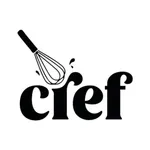 كريف كوكيز | Cref Cookies icon