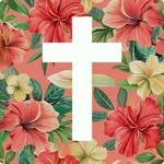 Women’s Bible・Woman Devotional icon