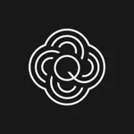 Quintessentially icon