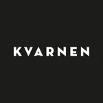 Kvarnen icon