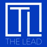 The Lead Summit icon