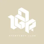 Kvarteret Igor icon