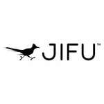 JIFU Member icon