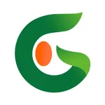 Pentru Gazon icon