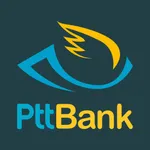 PTTBank icon