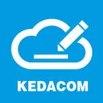 科达移动办公 icon