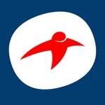 The Online Playground icon