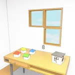 Design House Escape icon